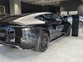 2026 Avatr 12, чёрный, 8488770 рублей - вид 7