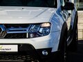 2018 Renault Duster I Рестайлинг, белый, 1600000 рублей - вид 9