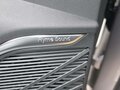 2026 Geely Monjaro (Xingyue L) I, серый - вид 11
