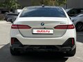2024 BMW 5 серии 523d VIII (G60/G61/G68), белый, 6985000 рублей - вид 4