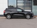 2024 Haval Jolion I Рестайлинг, чёрный, 2249000 рублей - вид 5