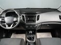 2017 Hyundai Creta I, коричневый, 1629000 рублей - вид 11