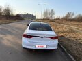 2017 Renault Talisman I, белый, 1650000 рублей - вид 3