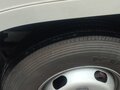 2019 Hyundai HD35 City, белый, 1580000 рублей - вид 6
