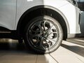 2026 Tenet T7, белый, 2974950 рублей - вид 9