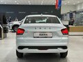 2026 Lada (ВАЗ) Iskra, белый, 1342000 рублей - вид 3