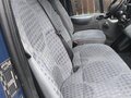 2011 Ford Transit, синий, 1100000 рублей - вид 3