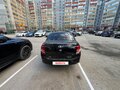 2013 Lada (ВАЗ) Granta I, синий, 230000 рублей - вид 2