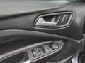 2014 Ford Kuga II, серый, 990000 рублей - вид 6