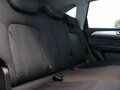 2024 Haval M6 II, белый, 1900000 рублей - вид 11