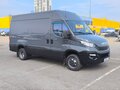 2020 Iveco Daily, серый, 3800000 рублей - вид 4