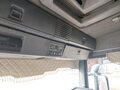 2005 Scania P-series, красный, 1350000 рублей - вид 9
