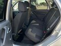 2026 Lada (ВАЗ) Granta I Рестайлинг, серебристый, 1088000 рублей - вид 4