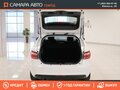 2020 Lada (ВАЗ) Vesta SW I, белый, 1113000 рублей - вид 8