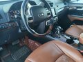 2018 Kia Mohave I Рестайлинг, коричневый, 3200000 рублей - вид 8
