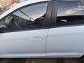 2013 Chery Bonus (A13), белый - вид 5