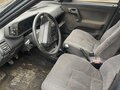 2000 Lada (ВАЗ) 2111, серый, 33000 рублей - вид 5