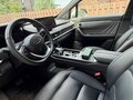 2024 Geely Okavango I Рестайлинг, белый, 2700000 рублей - вид 8