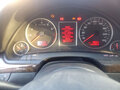 2007 Audi A4 III (B7), серый, 740000 рублей - вид 6