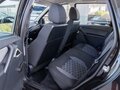 2023 Lada (ВАЗ) Granta Cross I Рестайлинг, чёрный, 789000 рублей - вид 10