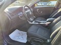 2010 Renault Latitude I, синий - вид 10