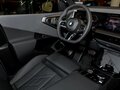 2026 BMW X3 Long 30L xDrive IV (G45/G48), чёрный, 7750000 рублей - вид 9