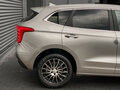 2023 Haval Jolion I, серый, 1998000 рублей - вид 3