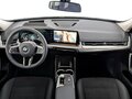 2026 BMW X1 Long 25Li xDrive III (U11/U12), белый, 5999000 рублей - вид 9