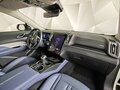 2024 Hongqi HS3, белый, 2947000 рублей - вид 11