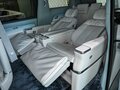 2026 Maextro V 800, голубой, 23900000 рублей - вид 7
