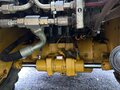 2021 Caterpillar 444, 10000000 рублей - вид 2
