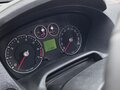 2007 Ford Fusion I Рестайлинг, чёрный, 520000 рублей - вид 9