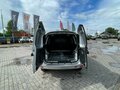 2026 LADA (ВАЗ) Largus, серебристый, 1617000 рублей - вид 6