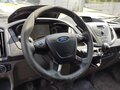 2021 Ford Transit, синий, 2710000 рублей - вид 5