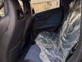 2024 BYD Seagull 38.88 kWh I, чёрный, 1630000 рублей - вид 8