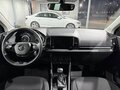 2021 Skoda Karoq DSG6 I, зелёный, 2349000 рублей - вид 9
