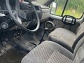 2005 ГАЗ ГАЗель (2705), белый, 150000 рублей - вид 3