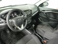 2020 Lada (ВАЗ) Vesta I, чёрный, 998000 рублей - вид 9