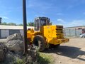 2007 XGMA XG614H, 1500000 рублей - вид 6