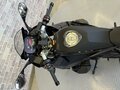 2025 BMW R 1300 RS, чёрный - вид 5