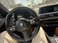 2014 BMW 6 серии 640i xDrive III (F06/F13/F12), чёрный, 2190000 рублей - вид 8