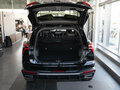 2026 Haval F7 II, чёрный - вид 3
