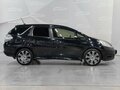 2012 Honda Fit Shuttle I, чёрный, 1050000 рублей - вид 5