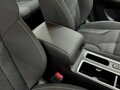 2026 Haval M6 II, серебристый, 2349000 рублей - вид 11