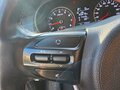 2019 Kia Rio X-Line IV, оранжевый - вид 8