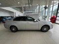 2010 Chevrolet Epica V250 Рестайлинг, серебристый - вид 6