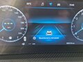 2024 Chery Tiggo 7 Pro Max I Рестайлинг, красный, 2100000 рублей - вид 7