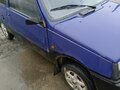 1999 Lada (ВАЗ) 1111 Ока КамАЗ, синий, 135000 рублей - вид 6