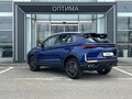 2026 Belgee X50+, синий, 2319990 рублей - вид 9