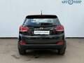 2014 Hyundai ix35 I Рестайлинг, чёрный, 950000 рублей - вид 5